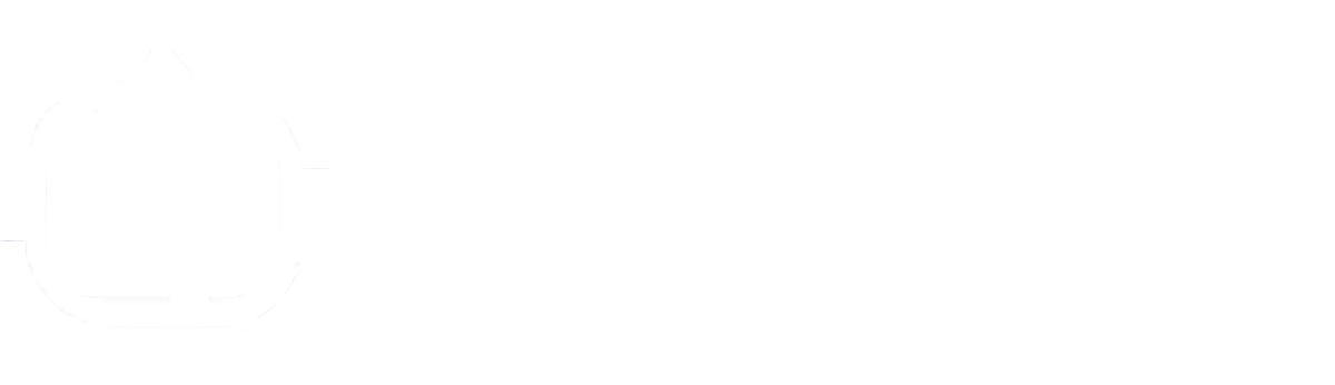 电销机器人 数据 - 用AI改变营销